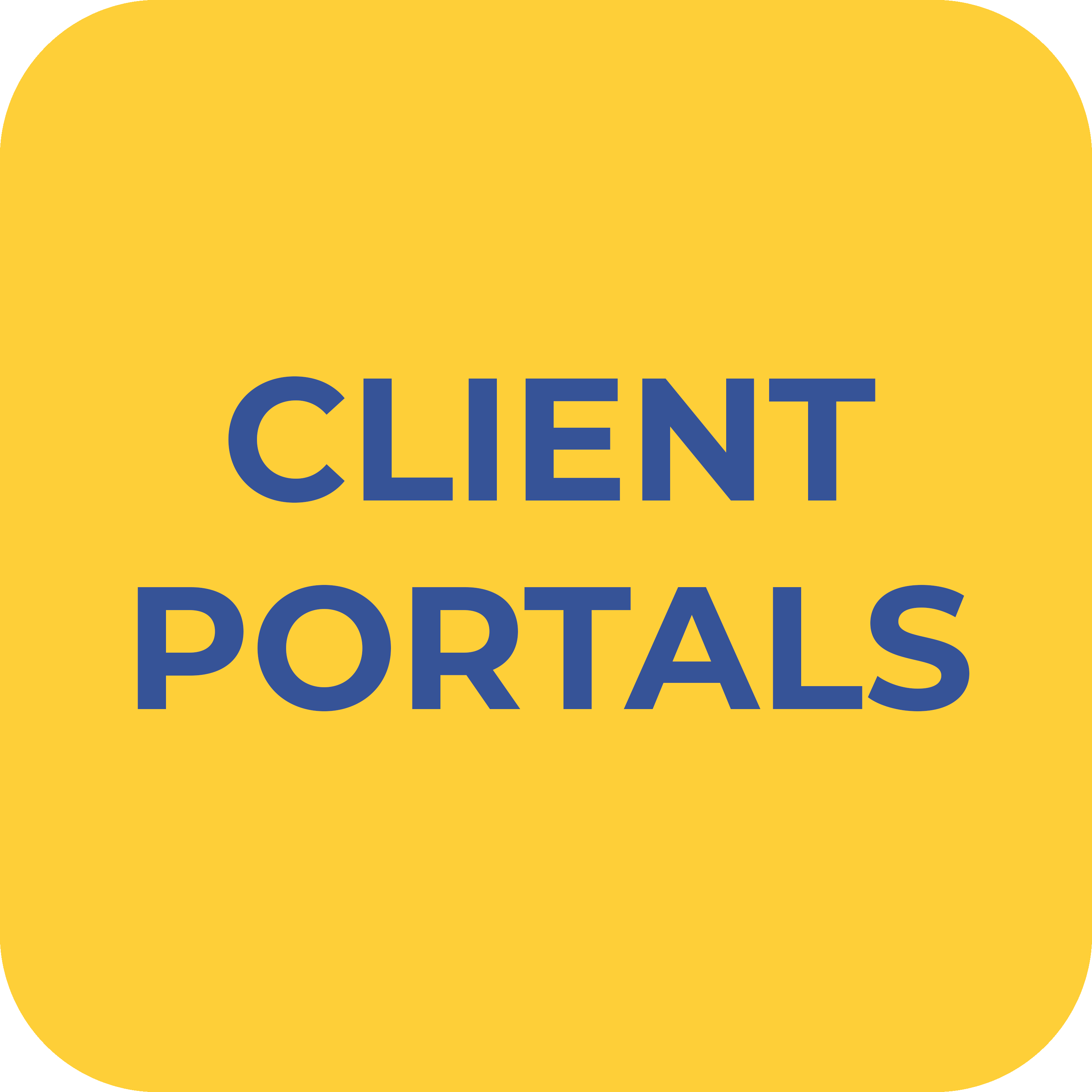 Lettering Tool